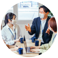 税に関する絵はがきコンクール